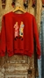 Buzo *Amor* - comprar online