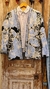 Saco *Flores* - comprar online