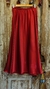 Falda *Sedita* - comprar online