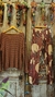 Sweater *Calado* en internet