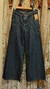 Wide *Azul Pleno* - comprar online