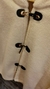 Tapadito *Corderito* - tienda online