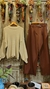 Sweater *Natural* en internet