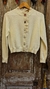 Cardigan *Sisí* - comprar online