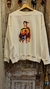 Buzo *Lola* - comprar online