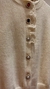 Cardigan *Sisí* - Alma Mora