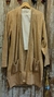 Cardigan *Beige* - comprar online