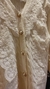 Cardigan *Nube* en internet