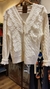 Cardigan *Nube* - tienda online