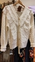 Cardigan *Nube* - comprar online