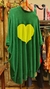 Capa *Corazon* - comprar online