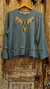 Buzo *Bosque* - comprar online
