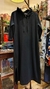 Maxi Buzo *Vestido* - comprar online