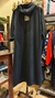 Maxi Buzo *Vestido* en internet
