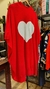 Capa *Corazon* - comprar online