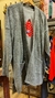 Saco *Bambi* - comprar online