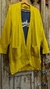 Cardigan *Maiz* - comprar online