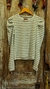 Sweater fino *Lanilla* - comprar online
