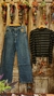 Sweater fino *Lanilla* en internet