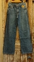 Recto *Tachas* - comprar online