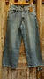 Baggy *Clasico* - comprar online