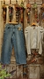 Sweater fino *Lanilla* en internet