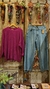 Sweater *Trenza* - tienda online