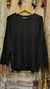 Sweater *Fino Over* - comprar online