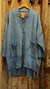 Saco *Lavanda* - comprar online