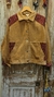 Chaqueta *Boho* - comprar online