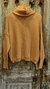 Sweater *Elena* - comprar online
