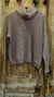 Sweater *Elena* - comprar online