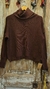 Sweater *Elena* - comprar online