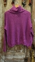Sweater *Elena* - comprar online