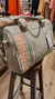 Baul *Corderoy* - comprar online
