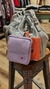 Bolso *Marinero* - tienda online