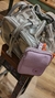 Bolso *Marinero* - Alma Mora