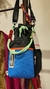 Bolsito *Deportivo* - comprar online