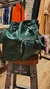 Bolso *Marinero* - tienda online