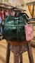 Bolso *Marinero* - comprar online
