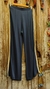 Pantalon *Fini* - comprar online