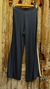 Pantalon *Fini* en internet