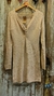 Vestido *Malva* - comprar online