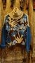 Sweater *Rio* - comprar online