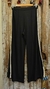 Pantalon *Fini* - comprar online
