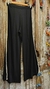 Pantalon *Fini* en internet