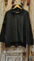 Buzo *Liso* - comprar online