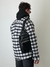 Mochila cruzada - tienda online