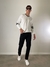 Jean mom peter negro - comprar online