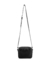 Bandolera oracle en internet
